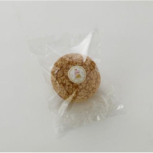 お得なリピート率 No.1セット | SweetsTime（スイーツタイム）