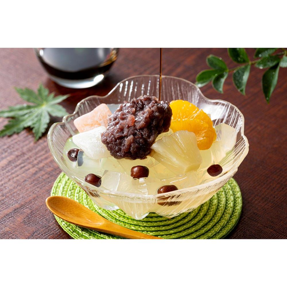 あんみつ S⑨ T⑨ 750 あんみつ様専用 S⑨ T⑨ 750 送料込】（敬老の日に最適）GTT-400銀座