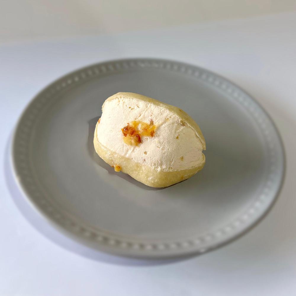 プッチーノ6種セット | Armonia