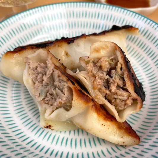 近江牛使用 牛とんぽう(20個入/40個入)
