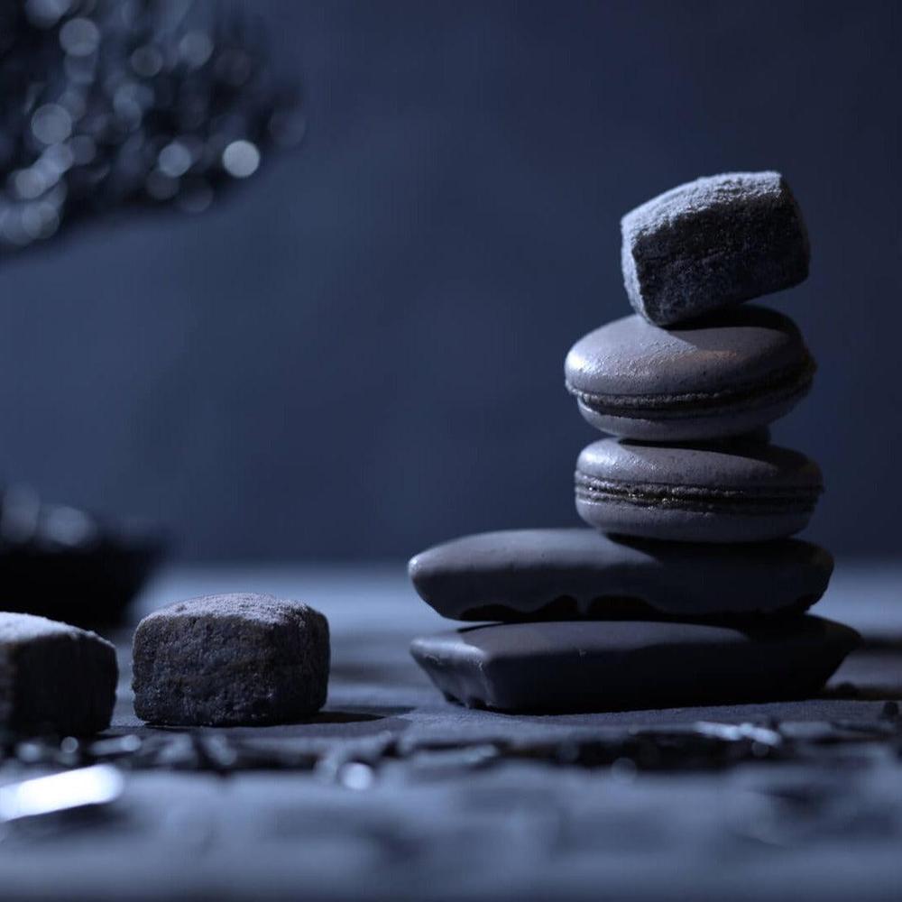 菓子 pg Fe (S) | Tsubamesanjo Bit Online Store