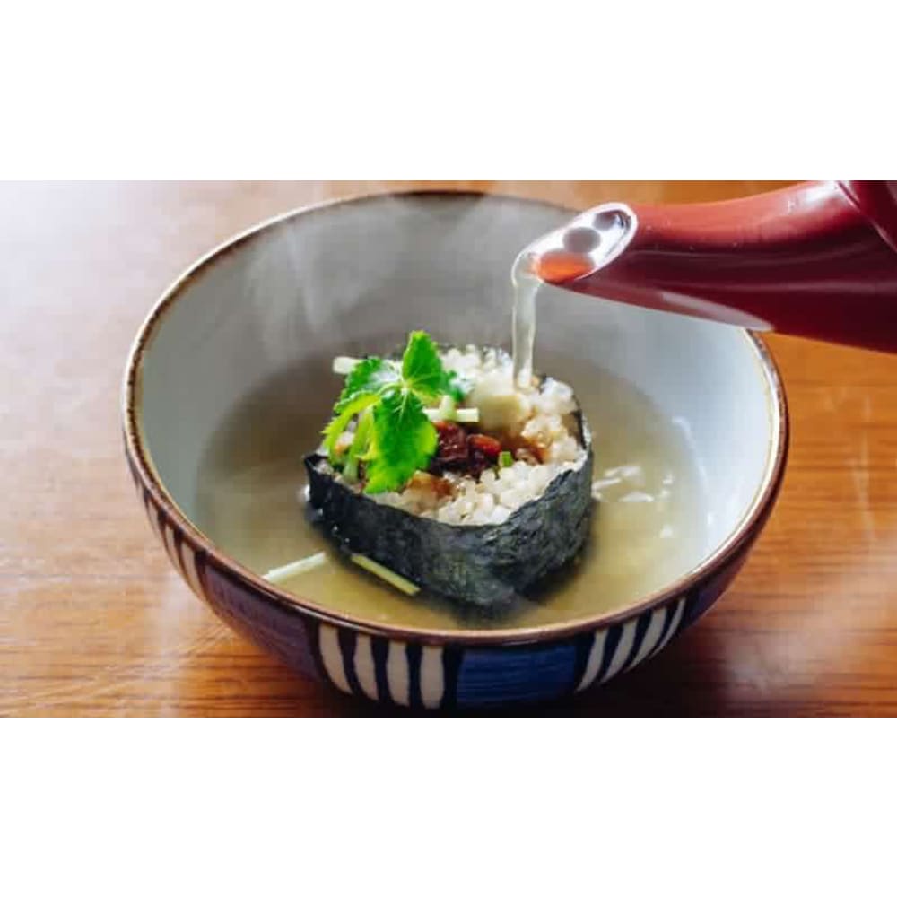 うなぎ好きな方に最適！御中元ギフト　与八鰻しぐれ煮、辛口鰻しぐれ煮、うな勢鰻しぐれ煮３種類入り