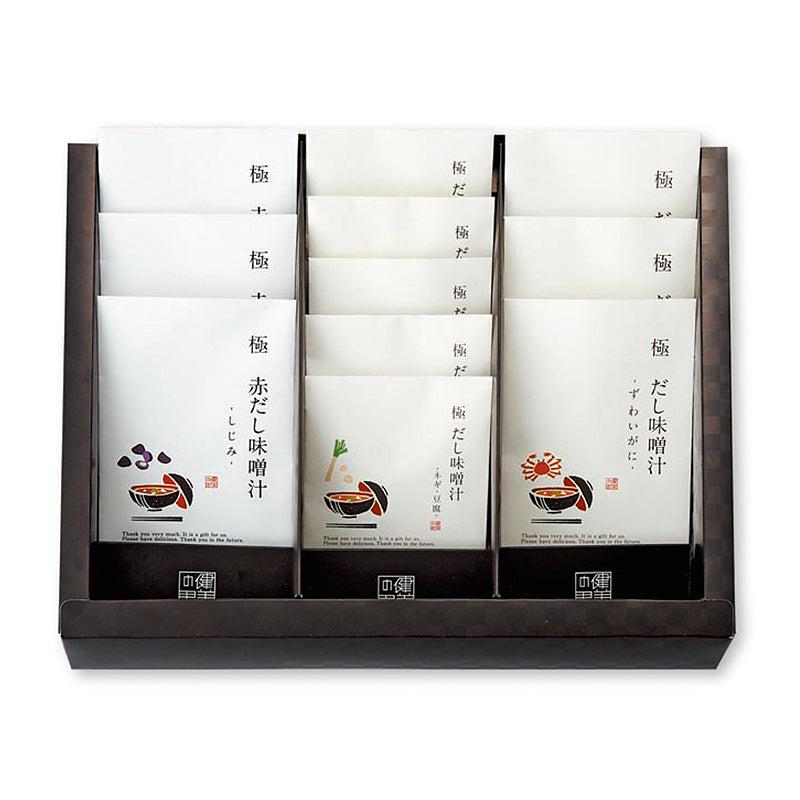 極-Kiwami-Premium Gift 