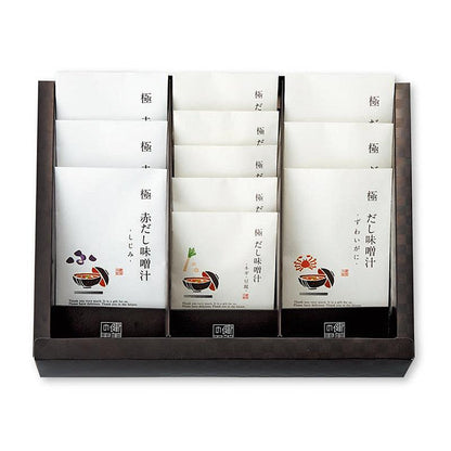 極-Kiwami-Premium Gift 