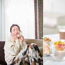 画像をギャラリービューアに読み込む, 厳選国産グルテンフリー18雑穀米/穂の香な舞
