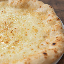 画像をギャラリービューアに読み込む, 【送料込】ギフト箱入りマルゲリータ1枚・マリナーラ1枚・ビアンカ1枚セット
