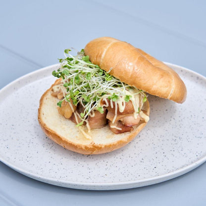 【送料無料】ベーグル★おまかせ20個セット | Good Day Bagel & Coffee（グッドデイベーグルアンドコーヒー）