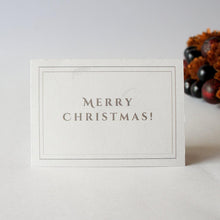 画像をギャラリービューアに読み込む, ヴィーガンのシュトーレンとオーガニックコーヒーのセット
