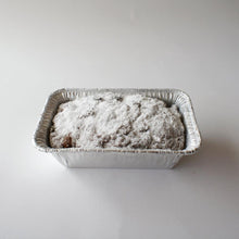 画像をギャラリービューアに読み込む, ヴィーガンのシュトーレンとオーガニックコーヒーのセット
