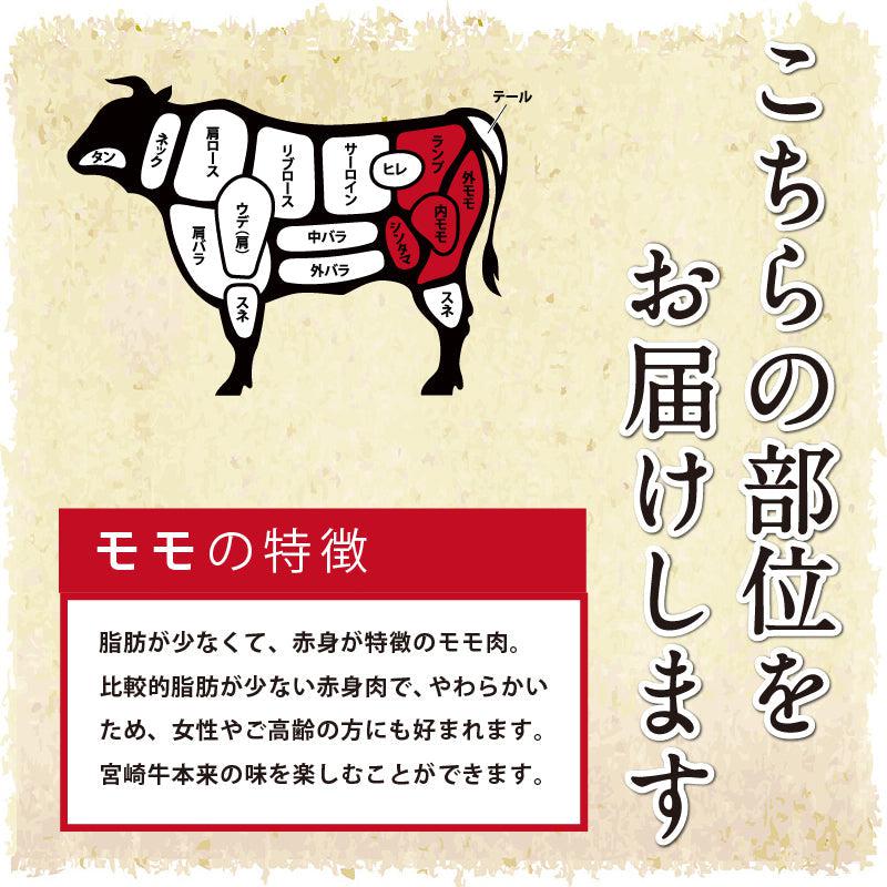 モモ