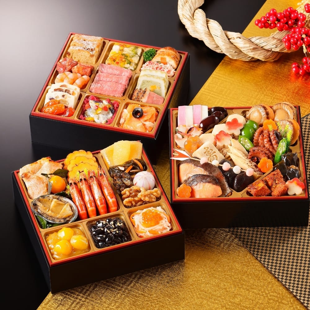 ✨週末セール‼️お菓子の家メーカー 親子　お菓子　スイーツハウスマーカー　新品 Tiny Hexenhaus Christmas 小さな ヘクセンハウス 魔女の家 お