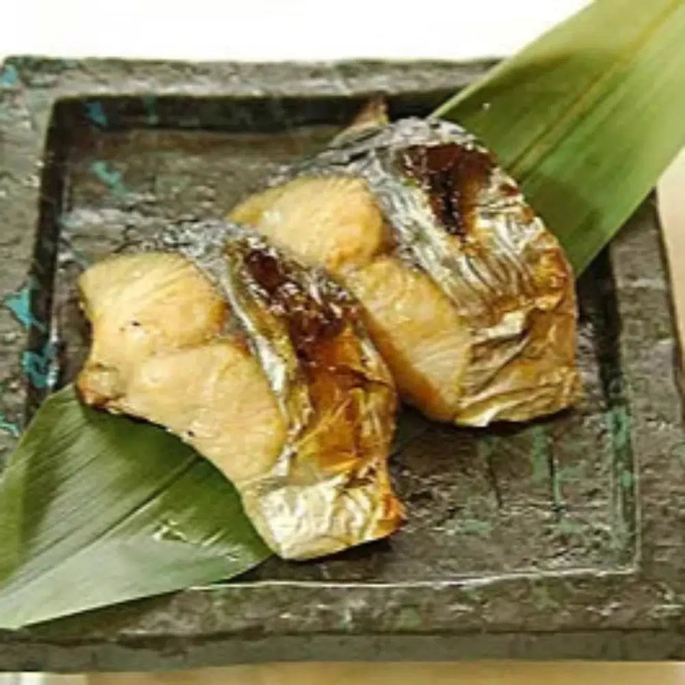 【送料無料】【藍島】海直！一本釣り鰆極みセット | 株式会社藍島ぶらんど俱楽部