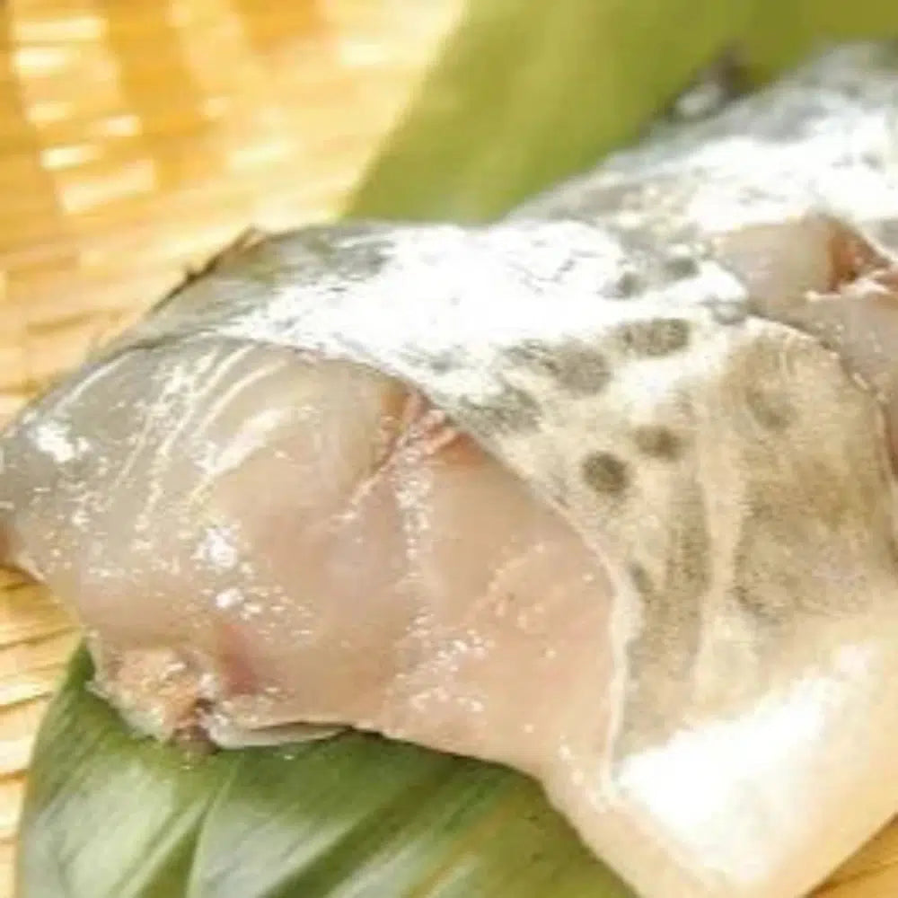 【送料無料】【藍島】海直！一本釣り鰆極みセット | 株式会社藍島ぶらんど俱楽部