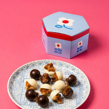 画像をギャラリービューアに読み込む, 【送料込】チョココロ 12個箱入り
