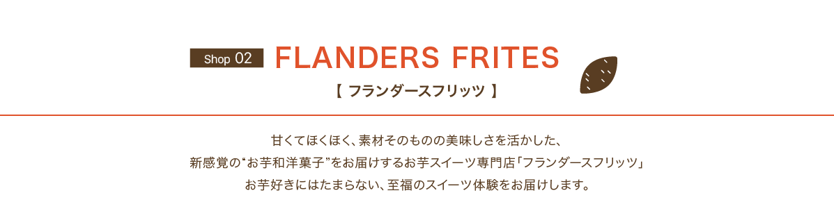 10_3_b1bbc295-fc7d-44f2-a1a9-e9b83e986bfd
