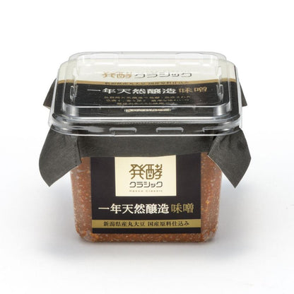 味噌