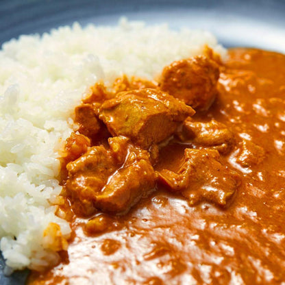 カレー