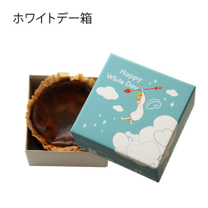 濃厚八女茶バスクチーズケーキ | バル&キッチンSoL