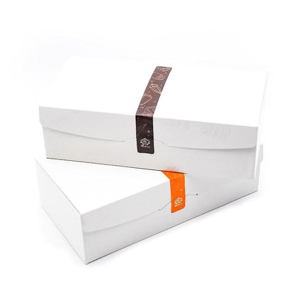 パフェ缶&ケーキ缶 3種セット【いちご,桃,ピスタチオ】(250ml/330ml) | パティスリー魔法庵