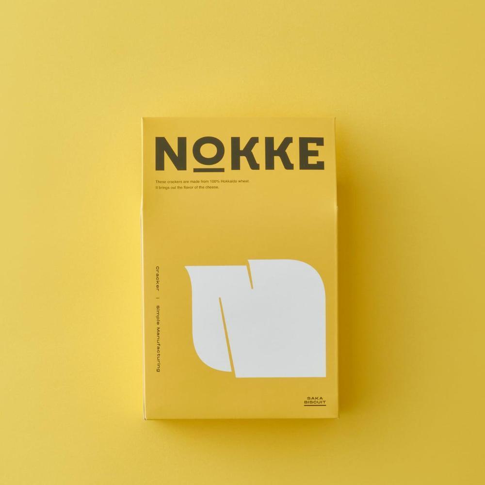 NOKKE