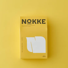 画像をギャラリービューアに読み込む, NOKKE
