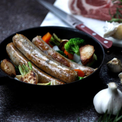 Bit超豪華お肉の盛り合わせ