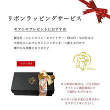 画像をギャラリービューアに読み込む, 生チョコわらび生チーズケーキ
