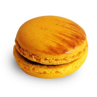 バースデーマカロン 6個セット | alacampagne（ア・ラ・カンパーニュ）