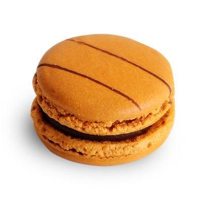 バースデーマカロン 6個セット | alacampagne（ア・ラ・カンパーニュ）