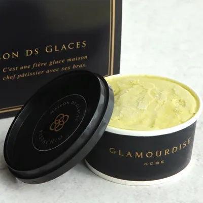 ジェラート9個セット /「アンサンブル・ドゥ・グラース」 | alacampagne（ア・ラ・カンパーニュ）