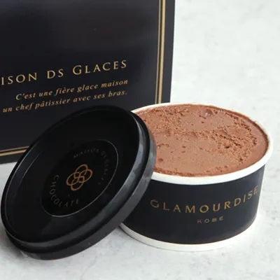 ジェラート9個セット /「アンサンブル・ドゥ・グラース」 | alacampagne（ア・ラ・カンパーニュ）