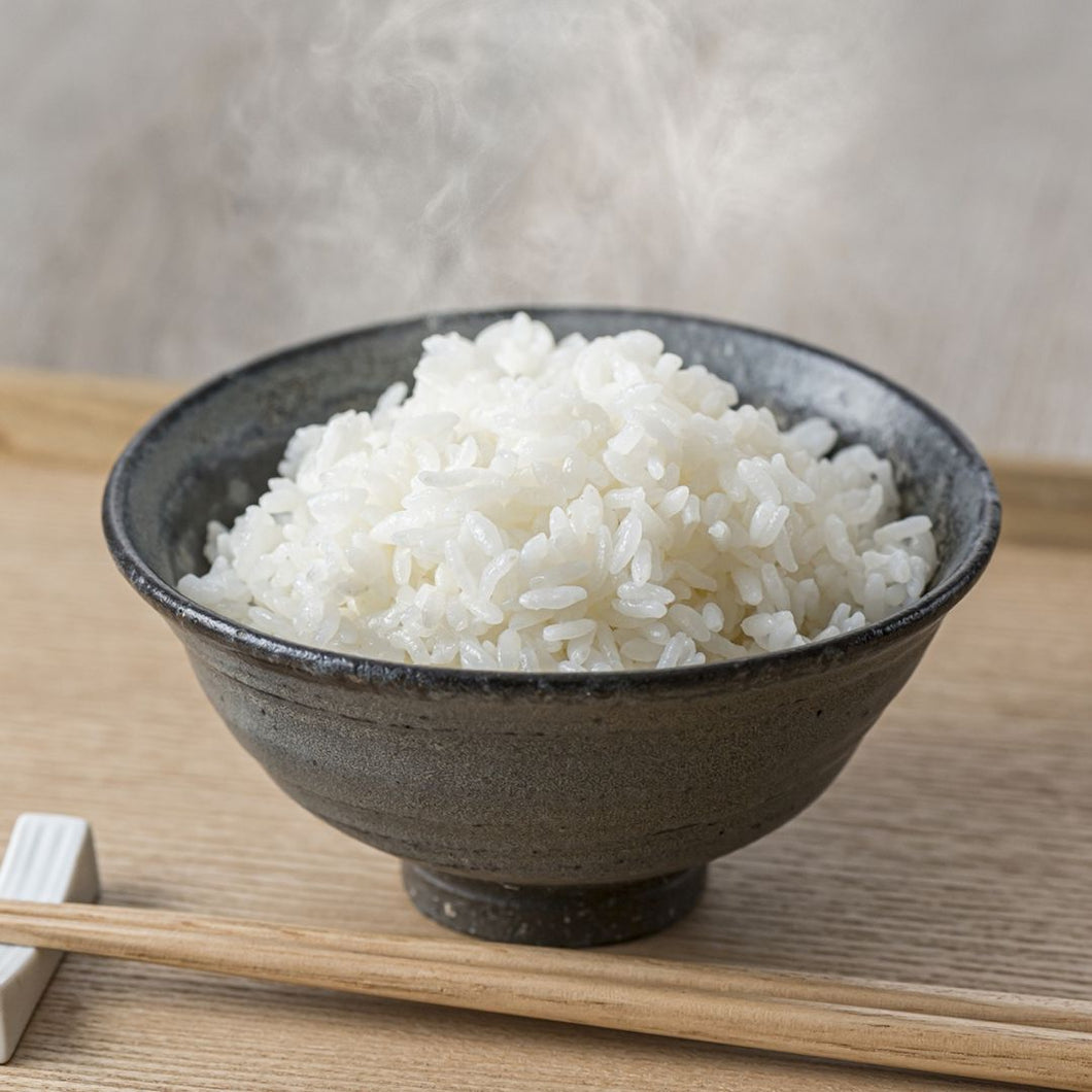 初代田蔵 選りすぐり4種食べくらべお米のギフトセット KURA-3 | 株式