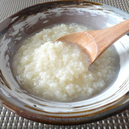 発酵食品バラエティーセット 光「ひかり」 | えちごいち味噌