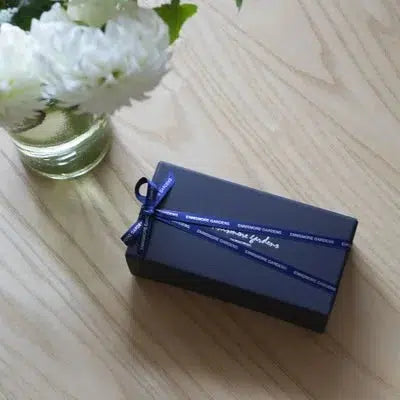 チーズのパウンドケーキ レギュラーギフトBOX
