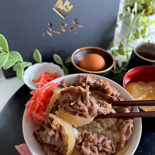 【送料無料】やまぐち和牛 燦 切り落とし500ｇ| 厳選肉専門店ふじ匠