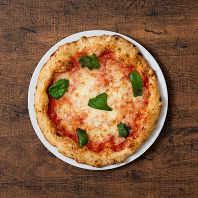 マルゲリータ1枚入