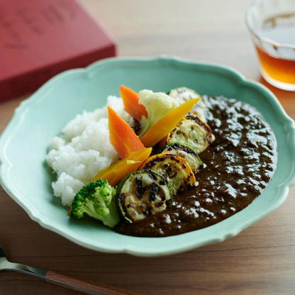 カレー