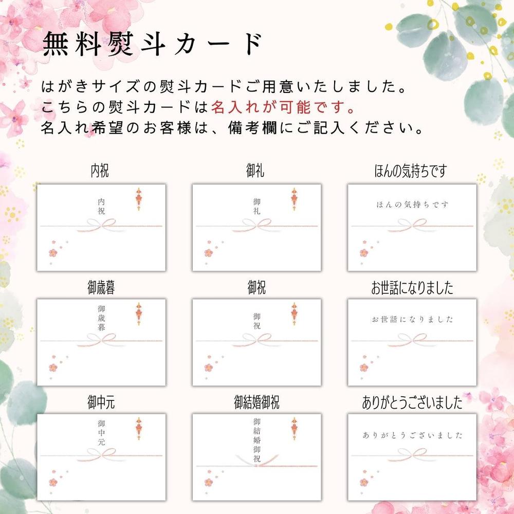 【数量限定】とろける濃厚 生チョコテリーヌ(380g) | otto（オット）