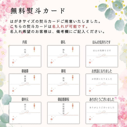 【数量限定】とろける濃厚 生チョコテリーヌ(380g) | otto（オット）