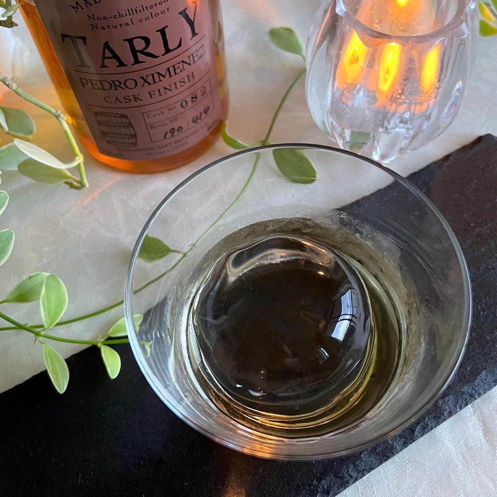 アイスボール φ65mm (3個入×1パック/3個入×32パック) | ニッピョウ