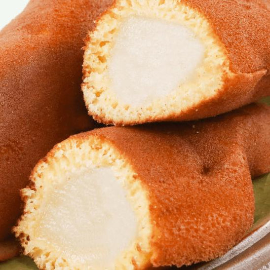 鮎菓子 紀の川鮎