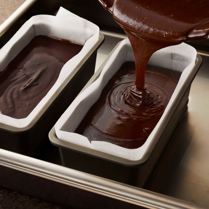 【極上の口溶け】幸せの生ガトーショコラ 300g | Nama Gateau Au Chocolat（ナマガトーショコラ）