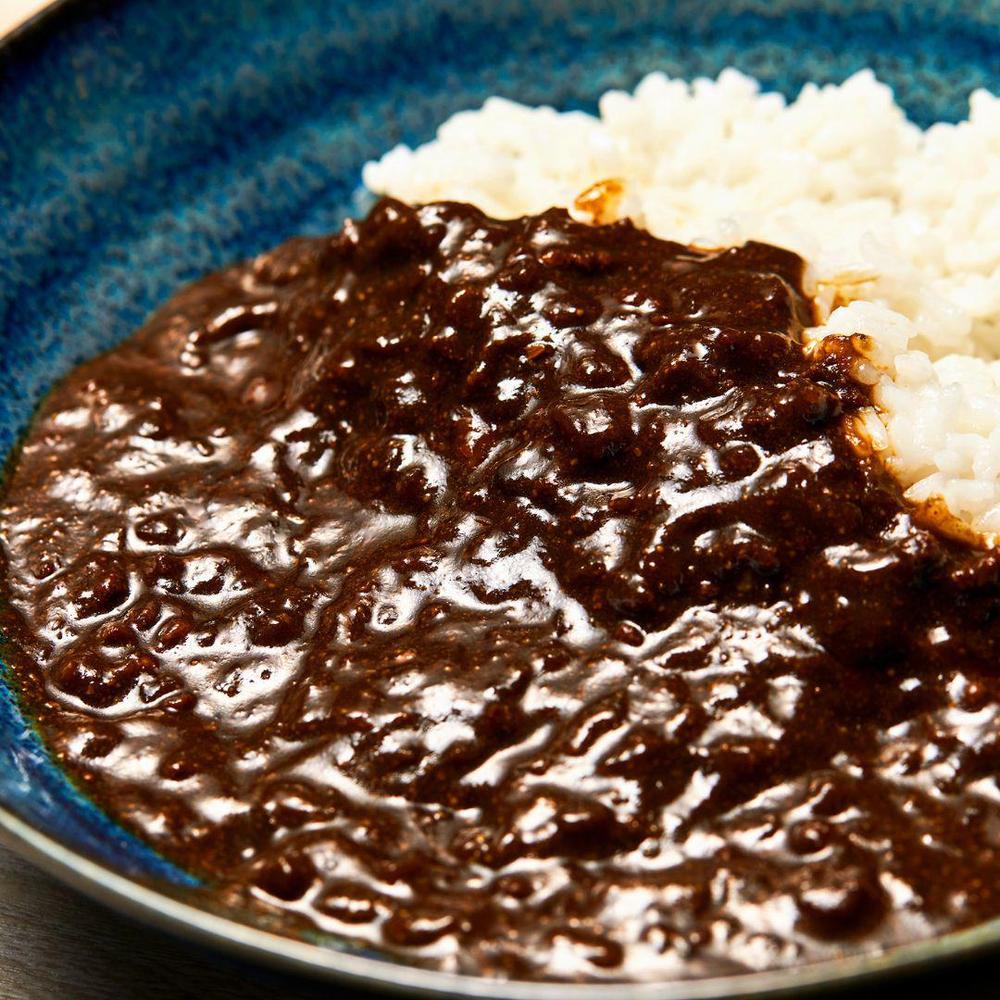 カレー