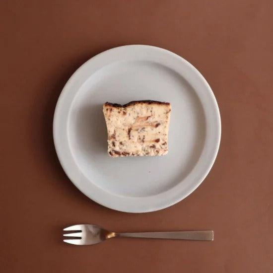 カカオバスクチーズケーキ フルサイズ