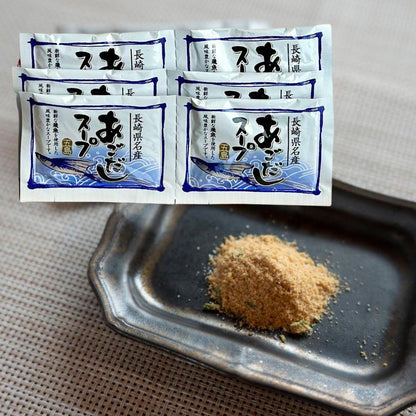 国産小麦の五島手延うどん七椿ギフトセット | 五島マルマス