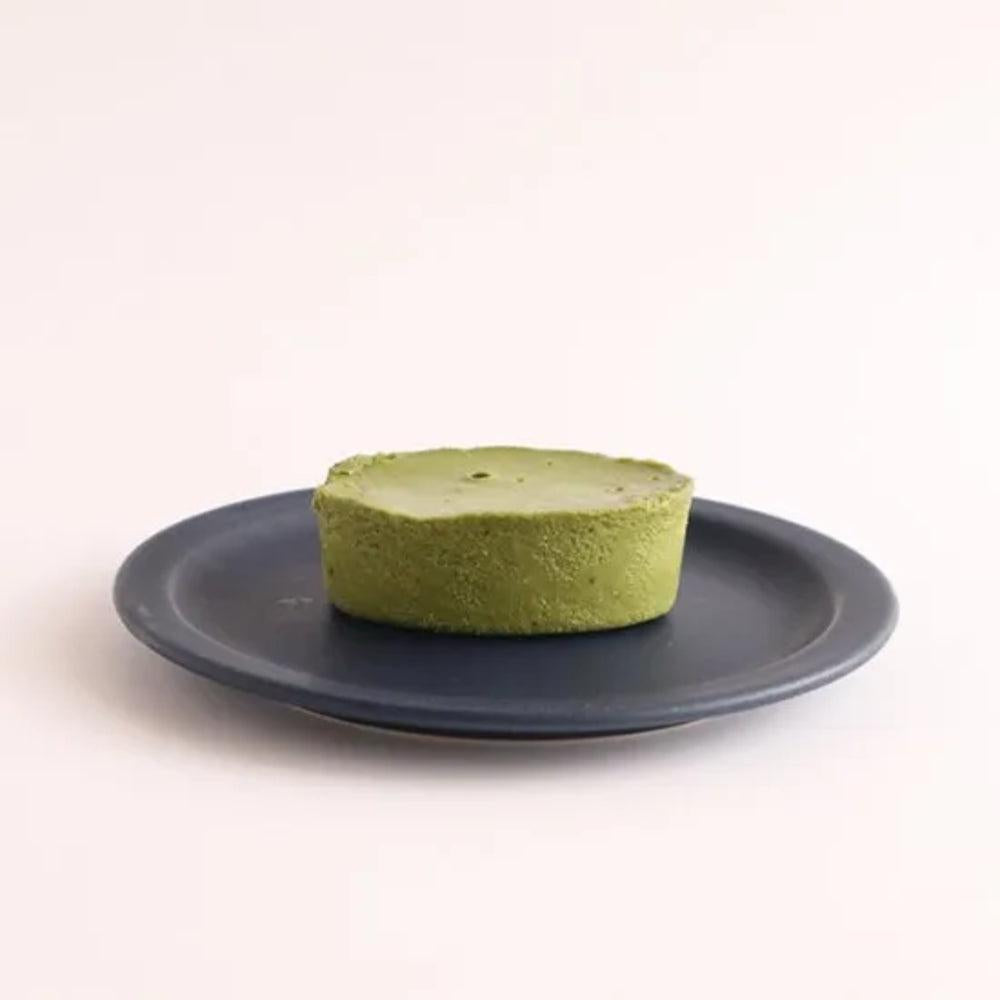 チーズケーキバラエティ 小サイズ(4個セット/6個セット)