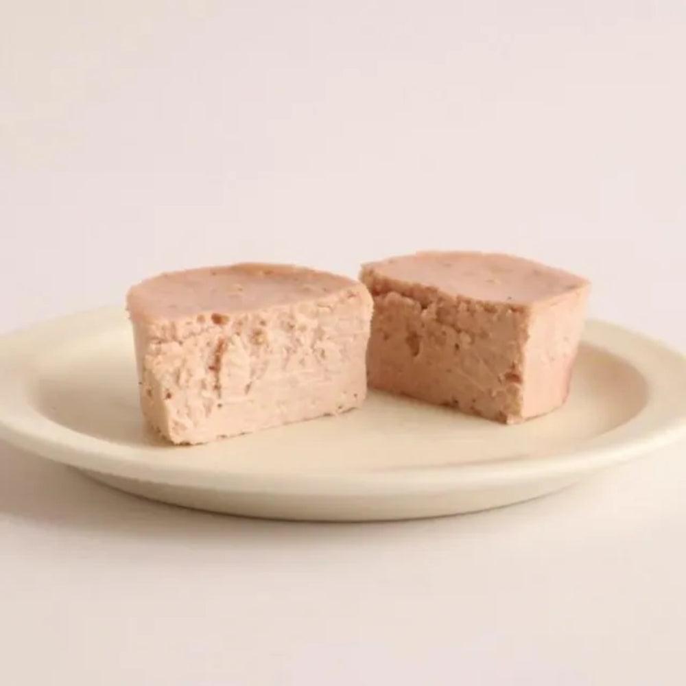 チーズケーキバラエティ 小サイズ(4個セット/6個セット)
