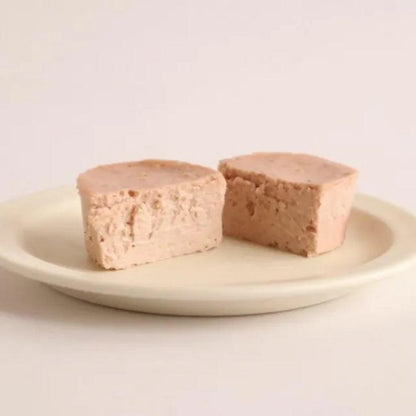 チーズケーキバラエティ 小サイズ(4個セット/6個セット)