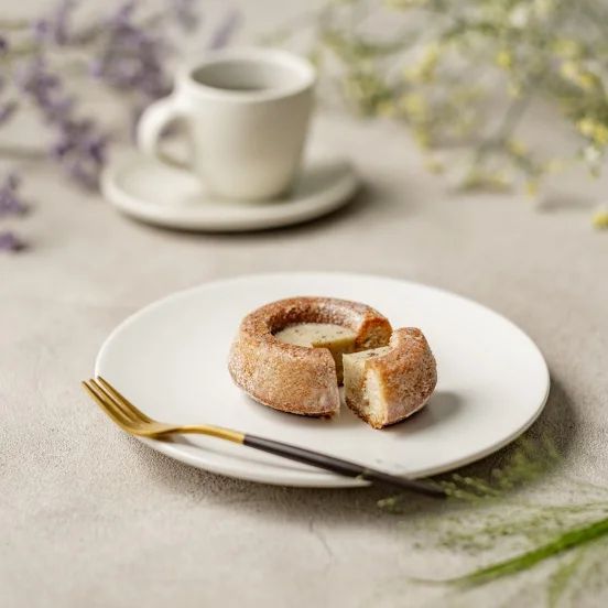 ハナニラ バニラ adidas-ZX-5020-Snakeskin-Pack-