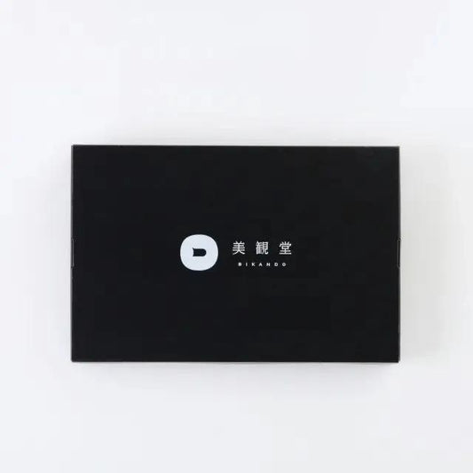 岡山のやみつきおやつギフトセット | 美観堂